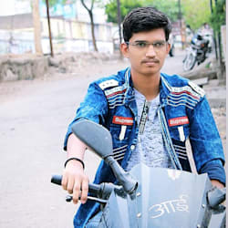 pande0