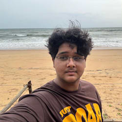 anantrajburnwal