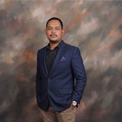 indo_1rupiah