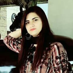 swailkhan_99
