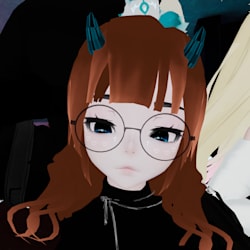 imbeemo
