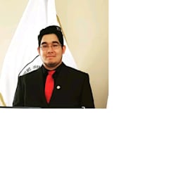 pleitez01