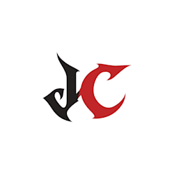 jeancaert