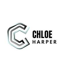 chloe8harper