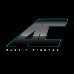 austin_creates1