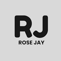 rosejay62