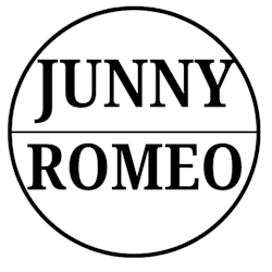 junny_ro