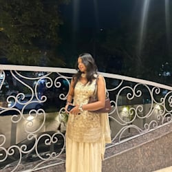 saumyabhoge