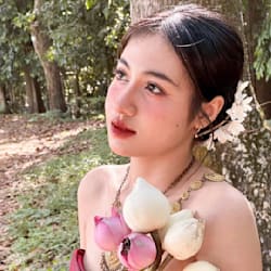 nhu_copywriting