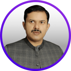 expert_manzoor
