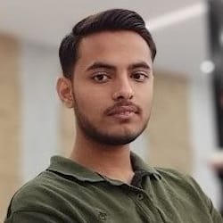 khizarcreate