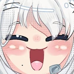 chubss0