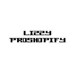 lizzyproshopify