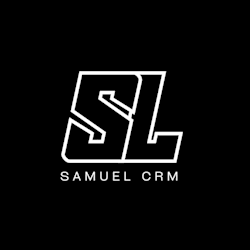 samuel_zes