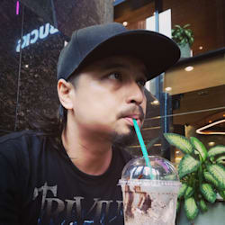 xsrizal
