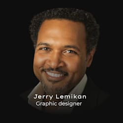 jerry_le002