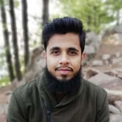 mahmood_ul_haq