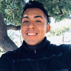 oscargonzale583