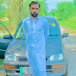 irfanabbas124