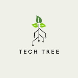 techtree_