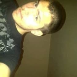 king_mason_92