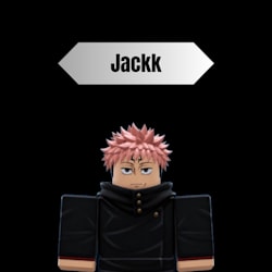 jack_mackrel
