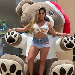 alicia_roci