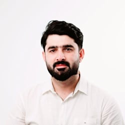 adnanjamshed01