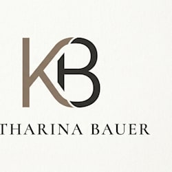 katharinabauer_