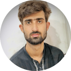 alyankhan23
