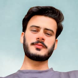 umar_services73