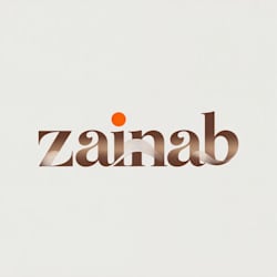 zainab_web0