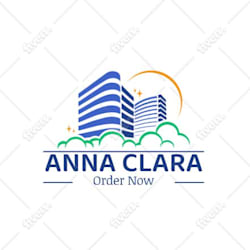 annaclara001