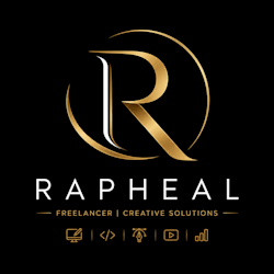 raphealw10