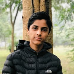 kritak_gaming