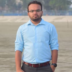 o_imtiaz_o