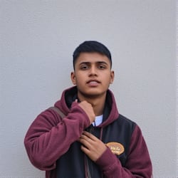 ifanii5