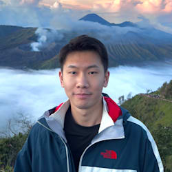 yihan_li_123