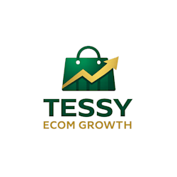 tessy_ecom
