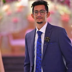 asimbilal