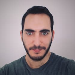 avivtal799