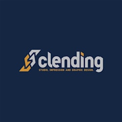clendingstudio