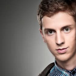 jonathancretton