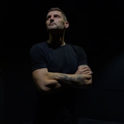 markoduplisak