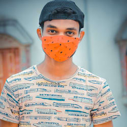 ajaydan
