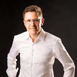 aleszebec