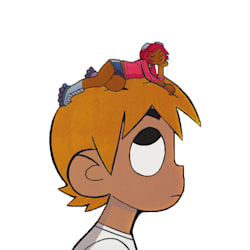 paaboel