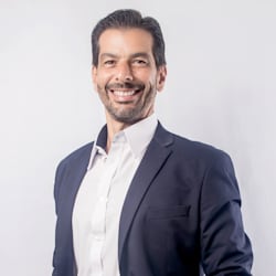carlosmedradof
