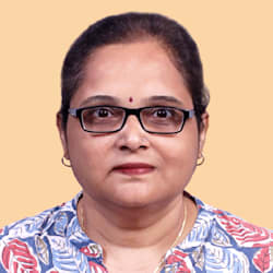 manjusha_12