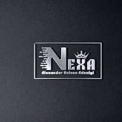 nexa_webstudio